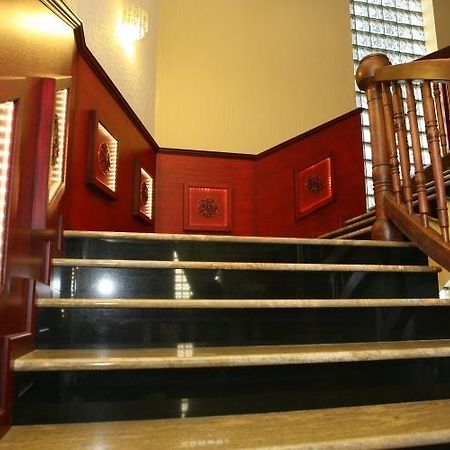 Hotel Zloty Mlyn Majkow Piotrkow Trybunalski Luaran gambar