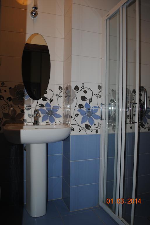 Hotel Zloty Mlyn Majkow Piotrkow Trybunalski Luaran gambar