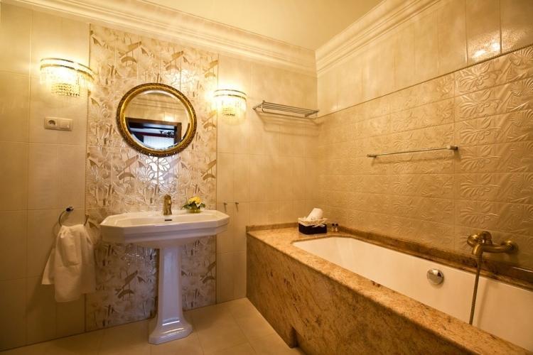 Hotel Zloty Mlyn Majkow Piotrkow Trybunalski Luaran gambar