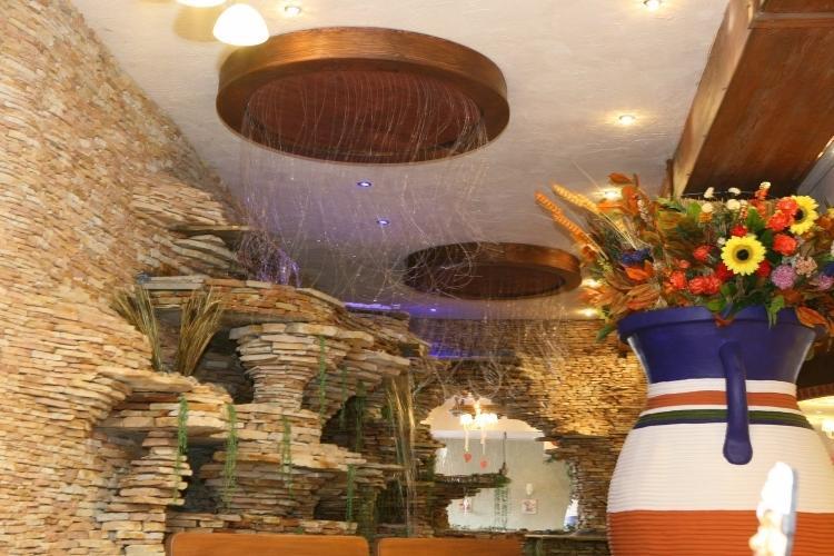 Hotel Zloty Mlyn Majkow Piotrkow Trybunalski Luaran gambar