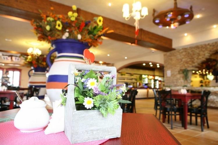 Hotel Zloty Mlyn Majkow Piotrkow Trybunalski Luaran gambar